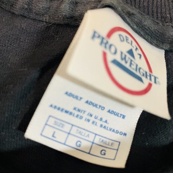 Suck Bang Blow World's Largest Biker Bar Murrells Inlet South Carolina tee shirt - Picture 3 of 3